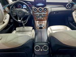 Mercedes-Benz  2015
