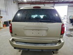 Dodge Caravan 2007