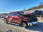 Chevrolet Silverado 2018