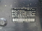 Subaru Forester 2009
