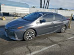 Toyota Prius 2021