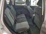 Ford Escape 2013