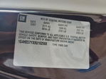 Buick Lucerne 2008