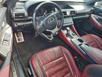 Lexus RC 2016