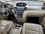 Honda Odyssey 2011