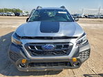 Subaru Outback 2025