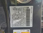 Honda Civic 2023