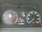 Honda Odyssey 2025
