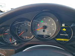 Porsche Panamera 2013