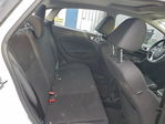 Ford Fiesta 2015