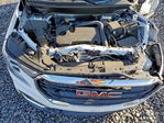 GMC Terrain 2024
