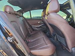 BMW Series 3 2019