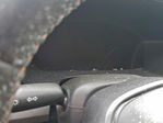 Honda CR-V 2025