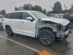 Lexus TX 2024