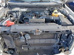 Ford F-150 2014