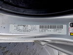 Chrysler 200 2011