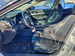 Nissan Maxima 2017