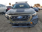 Subaru Outback 2024