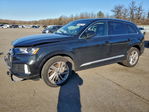 Audi Q7 2023