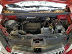 Buick Encore 2013