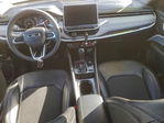 Jeep Compass 2024