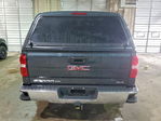 GMC  2019