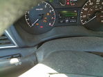 Nissan Sentra 2015