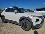 Chevrolet TrailBlazer 2022