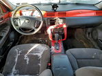 Chevrolet Impala 2011