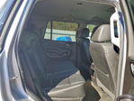 Chevrolet Tahoe 2016