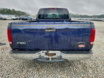 Ford F-150 2002