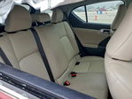 Lexus CT 2013