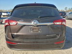 Buick Envision 2020