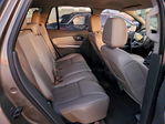 Ford Edge 2014