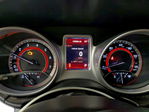 Dodge Journey 2012