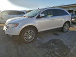 Ford Edge 2010