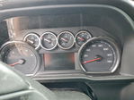 Chevrolet Silverado 2023
