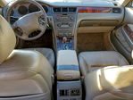 Acura RL 1997