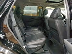 Nissan Pathfinder 2025