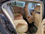 Ford Taurus 2015