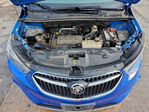 Buick Encore 2018