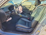 Honda Civic 2024