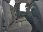 GMC Sierra 2013