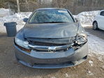 Honda Civic 2010