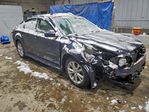 Subaru Legacy 2013