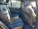 BMW X5 2008