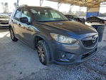 Mazda CX-5 2014