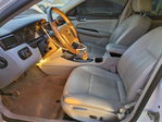 Chevrolet Impala 2014