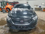 Ford Taurus 2013