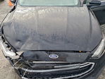 Ford Fusion 2018